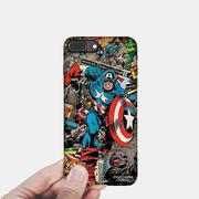 Buy Mobile Cases and Covers Online in India - Macmerise