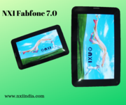 Mobile tablet manufacturer in india