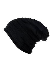  Beanies Cap Online India at 50% Off on |KSSShop.com 
