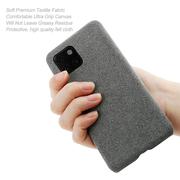 iphone 11 Back Cover Online |Buy iphone 11 Max Fabric Back Cover Onlin