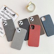 iPhone 11 Pro Back Cover and Cases