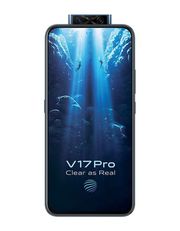 Buy Vivo V17 Pro Mobile Online - Jasmin Mobile
