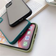 iphone 11 Mobile Cover 