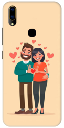 Mobile Cover Online | Mobile Cases Online | Printed Mobile Back Cover 