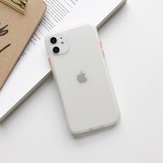 iPhone 11 Pro Back Cover and Cases