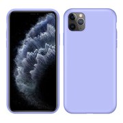 iPhone 11 Silicone Cover at Lowest Prices