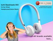  Best boAt Bassheads-Mobile Accessories Center