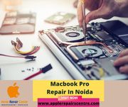 Visit The Best Shop For MacBook Pro Repair In Noida