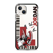 iPhone Cases for iPhone 15 – Flat 50% Off at Fitoorz