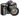 pin hole camera maharashtra